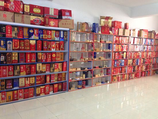 �c���鿴Ԕ��(x��)��Ϣ<br>��(bi��o)�}����Ʒ�g ��x�Δ�(sh��)��3235