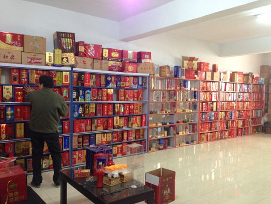 �c���鿴Ԕ��(x��)��Ϣ<br>��(bi��o)�}����Ʒ�g ��x�Δ�(sh��)��2910