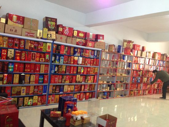 �c���鿴Ԕ��(x��)��Ϣ<br>��(bi��o)�}����Ʒ�g ��x�Δ�(sh��)��2985