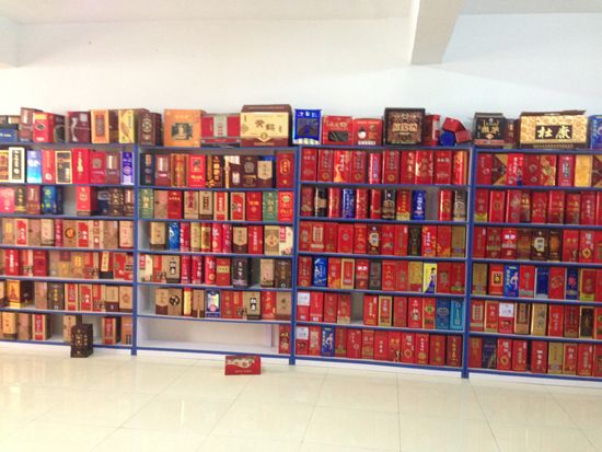 �c���鿴Ԕ��(x��)��Ϣ<br>��(bi��o)�}����Ʒ�g ��x�Δ�(sh��)��3061