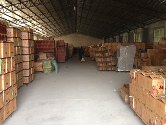 �c(di��n)���鿴Ԕ��(x��)��Ϣ<br>��(bi��o)�}���O(sh��)������ ��x�Δ�(sh��)��1987