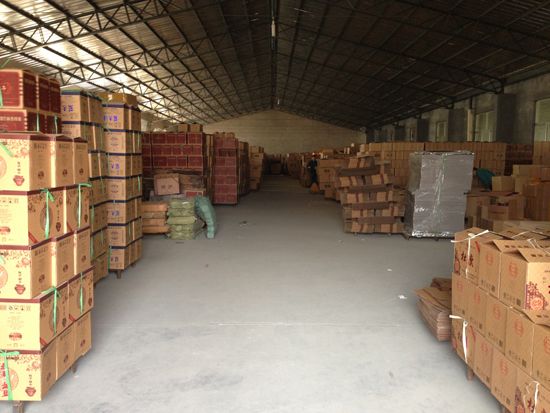 �c(di��n)���鿴Ԕ��(x��)��Ϣ<br>��(bi��o)�}���O(sh��)������ ��x�Δ�(sh��)��1880