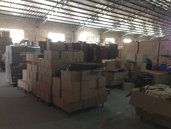 �c(di��n)���鿴Ԕ��(x��)��Ϣ<br>��(bi��o)�}���O(sh��)������ ��x�Δ�(sh��)��2009