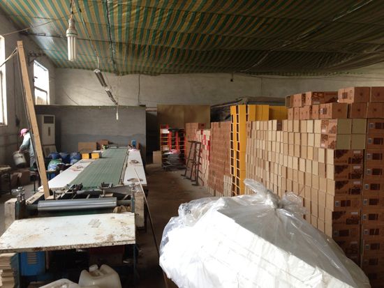 �c(di��n)���鿴Ԕ��(x��)��Ϣ<br>��(bi��o)�}���O(sh��)������ ��x�Δ�(sh��)��2063