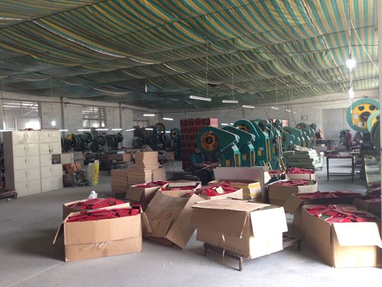 �c���鿴Ԕ��(x��)��Ϣ<br>��(bi��o)�}���O(sh��)������ ��x�Δ�(sh��)��2124