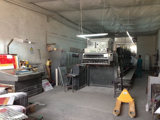 �c���鿴Ԕ��(x��)��Ϣ<br>��(bi��o)�}���O(sh��)������ ��x�Δ�(sh��)��1977