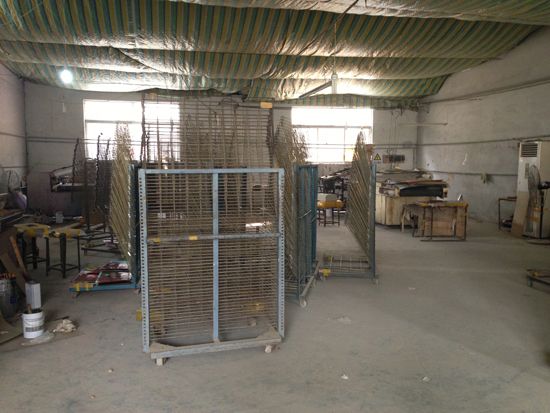 �c���鿴Ԕ��(x��)��Ϣ<br>��(bi��o)�}���O(sh��)������ ��x�Δ�(sh��)��1944