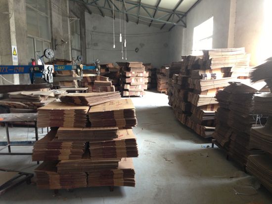 �c���鿴Ԕ��(x��)��Ϣ<br>��(bi��o)�}���O(sh��)������ ��x�Δ�(sh��)��2205