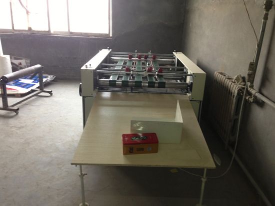 �c���鿴Ԕ����Ϣ<br>���}���O������ ��x�Δ�(sh��)��1968