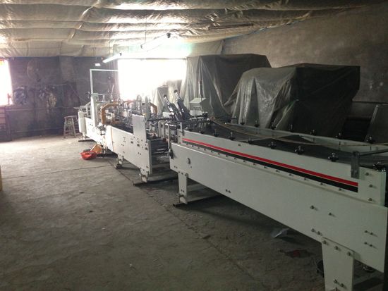 �c���鿴Ԕ����Ϣ<br>���}���O������ ��x�Δ�(sh��)��1958