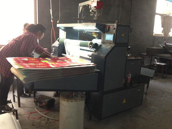 �c(di��n)���鿴Ԕ��(x��)��Ϣ<br>��(bi��o)�}���O(sh��)������ ��x�Δ�(sh��)��2067