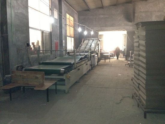 �c(di��n)���鿴Ԕ��(x��)��Ϣ<br>��(bi��o)�}���O(sh��)������ ��x�Δ�(sh��)��1975