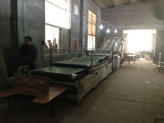 �c(di��n)���鿴Ԕ��(x��)��Ϣ<br>��(bi��o)�}���O(sh��)������ ��x�Δ�(sh��)��1981