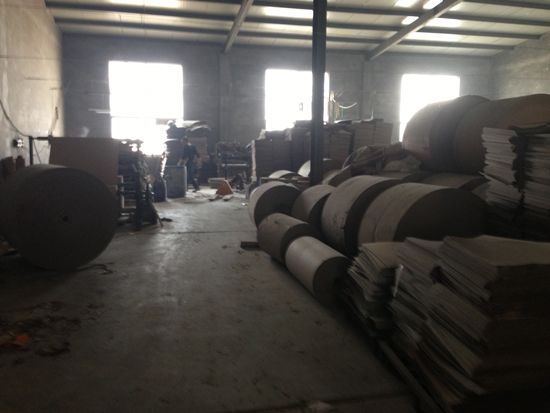 �c(di��n)���鿴Ԕ��(x��)��Ϣ<br>��(bi��o)�}���O(sh��)������ ��x�Δ�(sh��)��1868