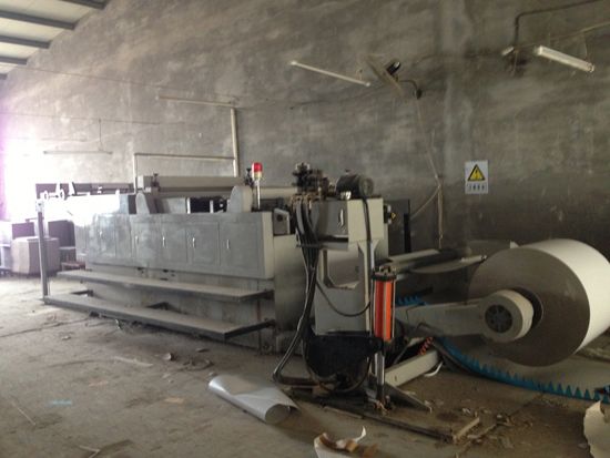 �c(di��n)���鿴Ԕ��(x��)��Ϣ<br>��(bi��o)�}���O(sh��)������ ��x�Δ�(sh��)��2028