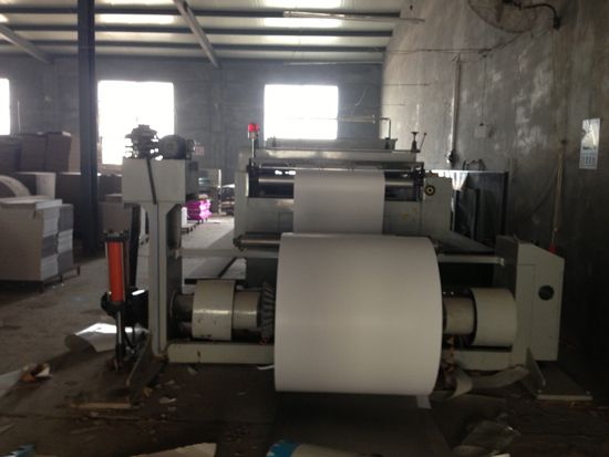 �c(di��n)���鿴Ԕ��(x��)��Ϣ<br>��(bi��o)�}���O(sh��)������ ��x�Δ�(sh��)��1968