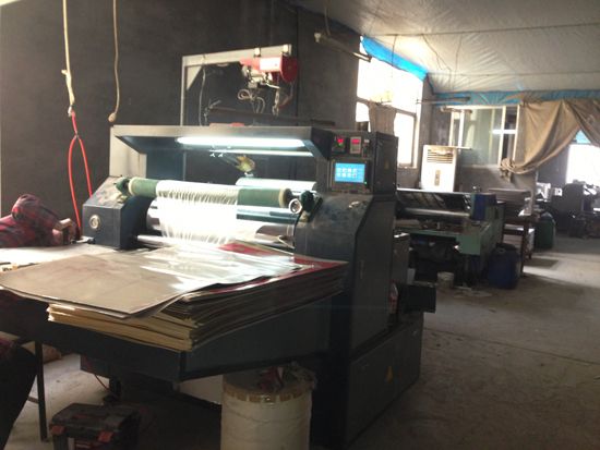 �c���鿴Ԕ����Ϣ<br>���}���O������ ��x�Δ�(sh��)��1981