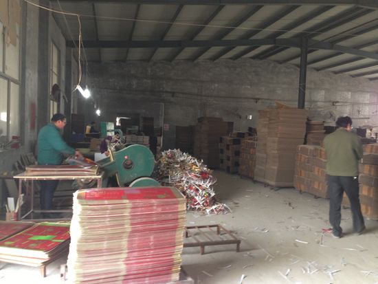 �c���鿴Ԕ����Ϣ<br>���}���O(sh��)������ ��x�Δ�(sh��)��2376