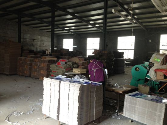 �c���鿴Ԕ����Ϣ<br>���}���O(sh��)������ ��x�Δ�(sh��)��2400