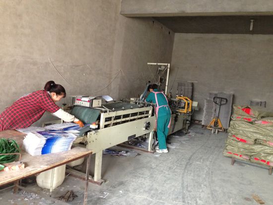 �c���鿴Ԕ����Ϣ<br>���}���O(sh��)������ ��x�Δ�(sh��)��2460