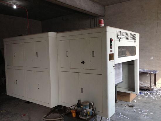 �c���鿴Ԕ����Ϣ<br>���}���O(sh��)������ ��x�Δ�(sh��)��2438