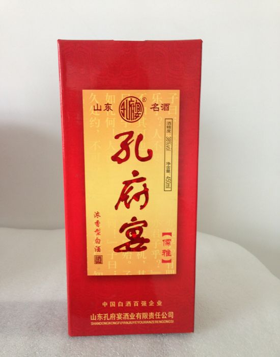 �c(di��n)���鿴Ԕ��(x��)��Ϣ<br>��(bi��o)�}������ϵ�� ��x�Δ�(sh��)��3350