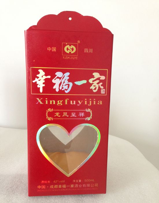 �c(di��n)���鿴Ԕ��(x��)��Ϣ<br>��(bi��o)�}������ϵ�� ��x�Δ�(sh��)��3238