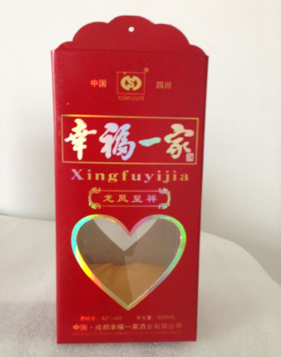 �c(di��n)���鿴Ԕ��(x��)��Ϣ<br>��(bi��o)�}������ϵ�� ��x�Δ�(sh��)��3083