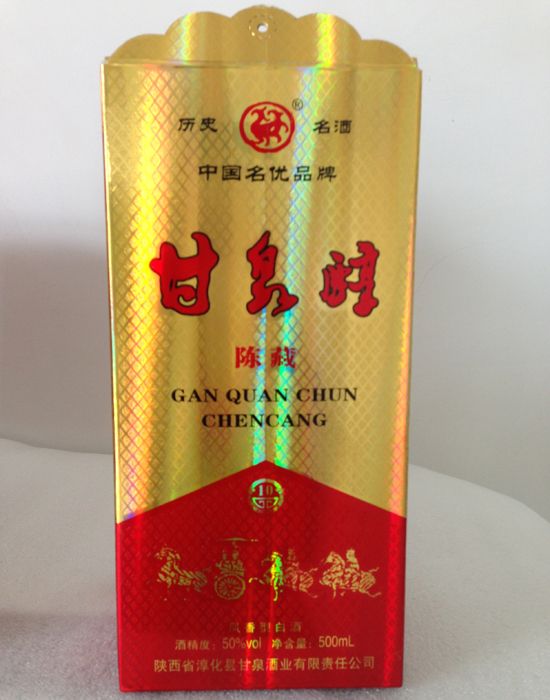 �c(di��n)���鿴Ԕ��(x��)��Ϣ<br>��(bi��o)�}������ϵ�� ��x�Δ�(sh��)��2470