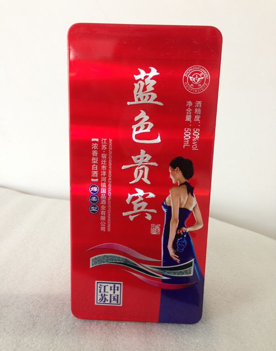 �c(di��n)���鿴Ԕ��(x��)��Ϣ<br>��(bi��o)�}���F��ϵ�� ��x�Δ�(sh��)��2431