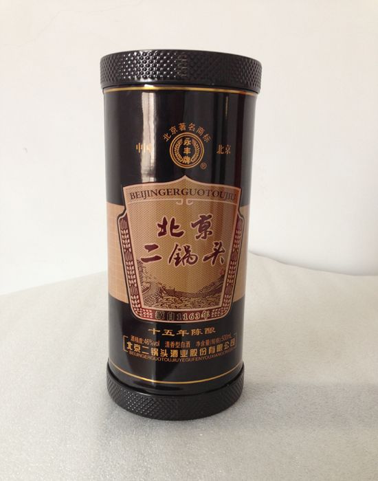 �c(di��n)���鿴Ԕ��(x��)��Ϣ<br>��(bi��o)�}���F��ϵ�� ��x�Δ�(sh��)��2406