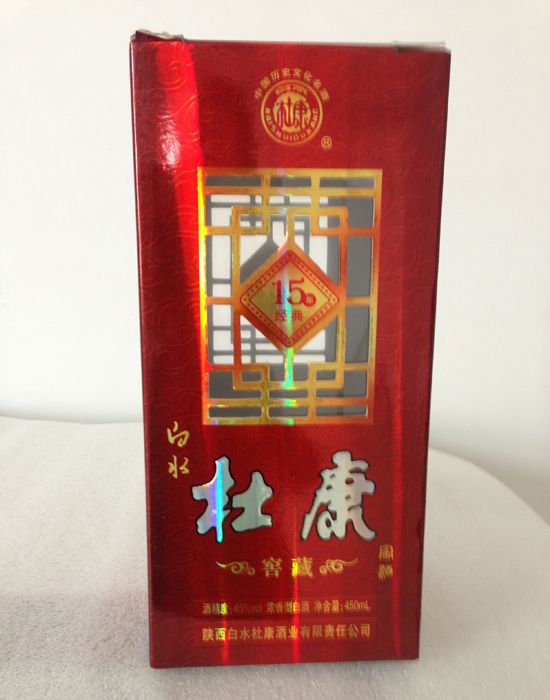 �c(di��n)���鿴Ԕ��(x��)��Ϣ<br>��(bi��o)�}������ϵ�� ��x�Δ�(sh��)��3115