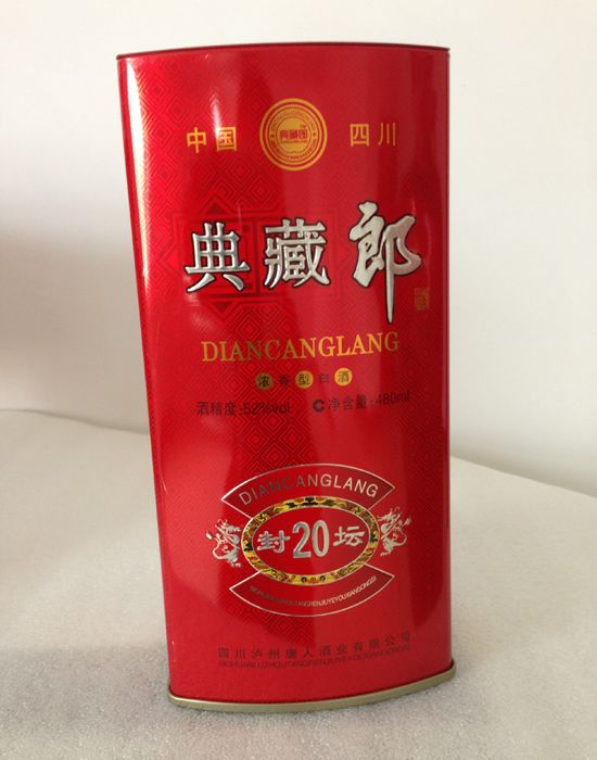 �c(di��n)���鿴Ԕ��(x��)��Ϣ<br>��(bi��o)�}���F��ϵ�� ��x�Δ�(sh��)��2315