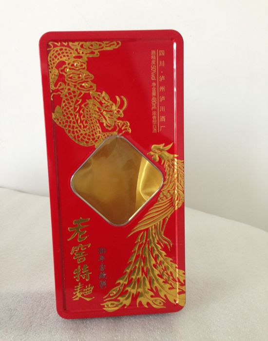 �c(di��n)���鿴Ԕ��(x��)��Ϣ<br>��(bi��o)�}���F��ϵ�� ��x�Δ�(sh��)��2460