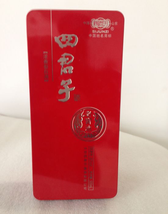 �c���鿴Ԕ����Ϣ<br>���}���F��ϵ�� ��x�Δ���3050