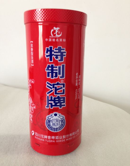 �c���鿴Ԕ����Ϣ<br>���}���F��ϵ�� ��x�Δ���3123