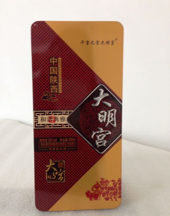 �c���鿴Ԕ����Ϣ<br>���}���F��ϵ�� ��x�Δ���3049