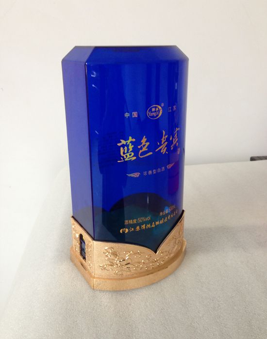 �c���鿴Ԕ����Ϣ<br>���}��ˮ��ϵ�� ��x�Δ�(sh��)��2503