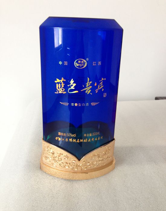 �c���鿴Ԕ����Ϣ<br>���}��ˮ��ϵ�� ��x�Δ�(sh��)��2587