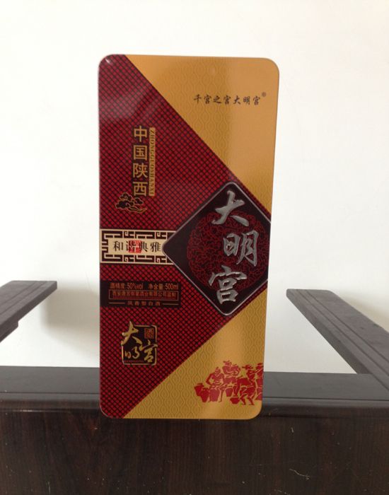 �c���鿴Ԕ����Ϣ<br>���}���F��ϵ�� ��x�Δ���3175