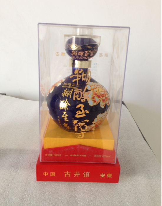 �c(di��n)���鿴Ԕ��(x��)��Ϣ<br>��(bi��o)�}��ˮ��ϵ�� ��x�Δ�(sh��)��2549