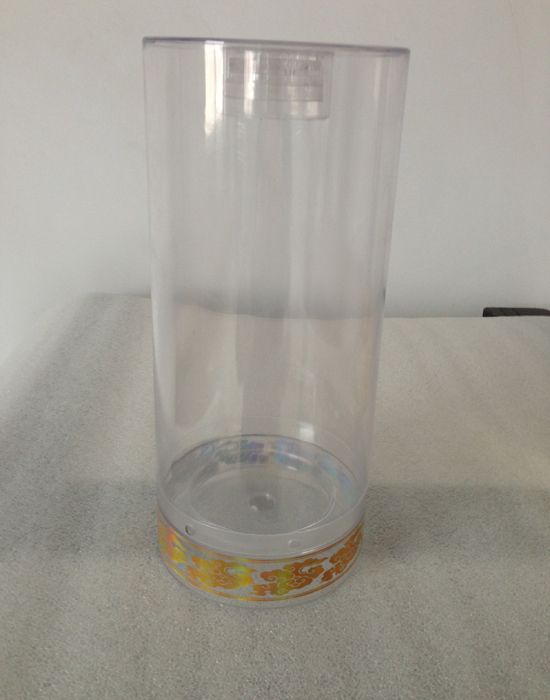 �c(di��n)���鿴Ԕ��(x��)��Ϣ<br>��(bi��o)�}��ˮ��ϵ�� ��x�Δ�(sh��)��2447