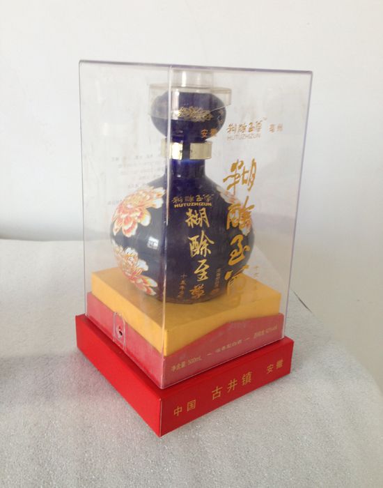 �c(di��n)���鿴Ԕ��(x��)��Ϣ<br>��(bi��o)�}��ˮ��ϵ�� ��x�Δ�(sh��)��2385