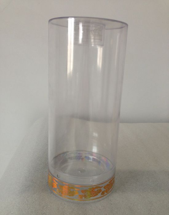 �c(di��n)���鿴Ԕ��(x��)��Ϣ<br>��(bi��o)�}��ˮ��ϵ�� ��x�Δ�(sh��)��2483