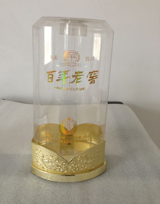 �c(di��n)���鿴Ԕ��(x��)��Ϣ<br>��(bi��o)�}��ˮ��ϵ�� ��x�Δ�(sh��)��2434