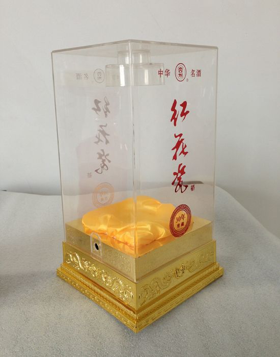 �c(di��n)���鿴Ԕ��(x��)��Ϣ<br>��(bi��o)�}��ˮ��ϵ�� ��x�Δ�(sh��)��2442