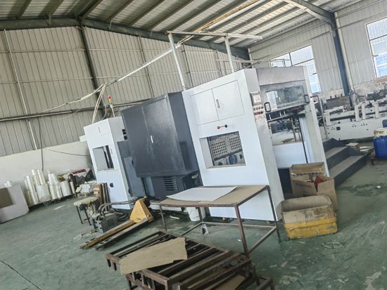 �c���鿴Ԕ����Ϣ<br>���}��܇�g ��x�Δ�(sh��)��220