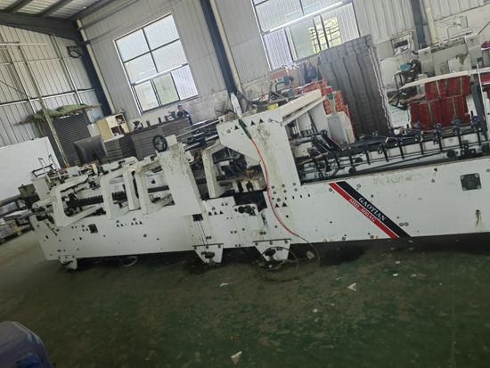 �c���鿴Ԕ����Ϣ<br>���}��܇�g ��x�Δ�(sh��)��241