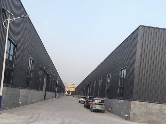 �c���鿴Ԕ����Ϣ<br>���}���S�ݏSò ��x�Δ�(sh��)��212