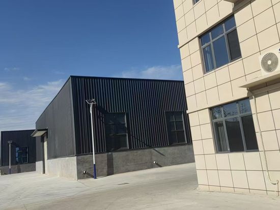 �c���鿴Ԕ����Ϣ<br>���}���S�ݏSò ��x�Δ�(sh��)��223